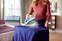 Утюг Philips DST5021/20