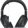 Наушники Technics EAH-A800G-K