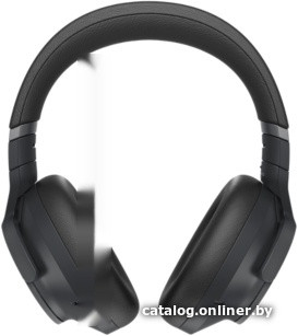 Наушники Technics EAH-A800G-K