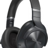 Наушники Technics EAH-A800G-K