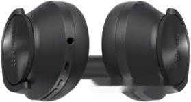 Наушники Technics EAH-A800G-K