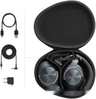 Наушники Technics EAH-A800G-K