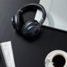 Наушники Technics EAH-A800G-K