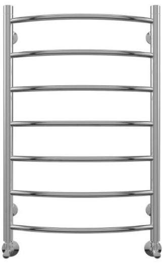 Водяной полотенцесушитель Terminus Классик П7 500x796