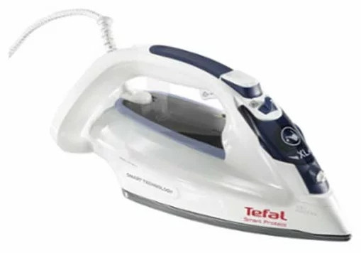 Утюг Tefal FV4981