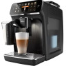 Кофемашина Philips EP5441/50