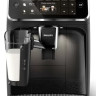 Кофемашина Philips EP5441/50