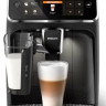 Кофемашина Philips EP5441/50