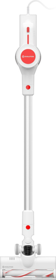 Пылесос Evolution LX900