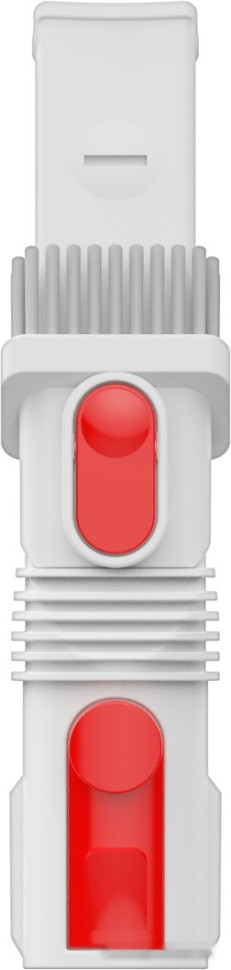 Пылесос Evolution LX900