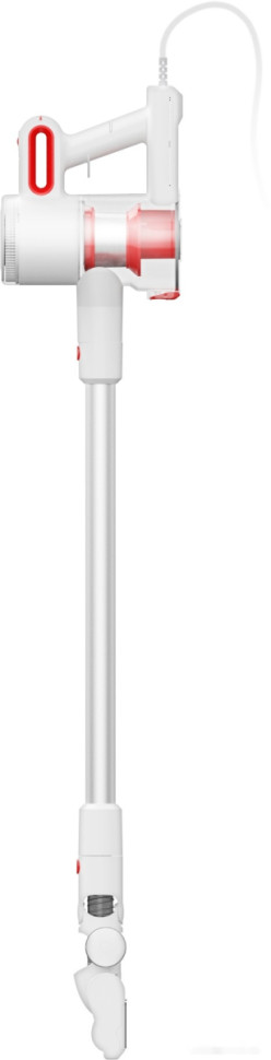 Пылесос Evolution LX900