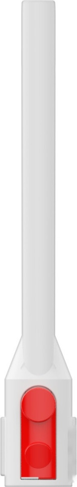 Пылесос Evolution LX900