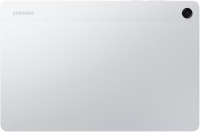 Планшет Samsung Galaxy Tab A11+ 5G SM-X236 8GB/256GB (серебристый)