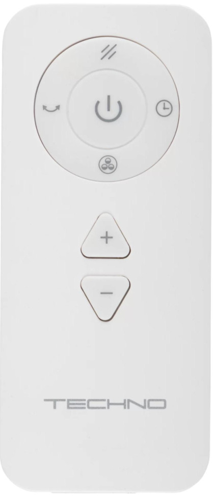 Очиститель воздуха Techno SKJ-CR310