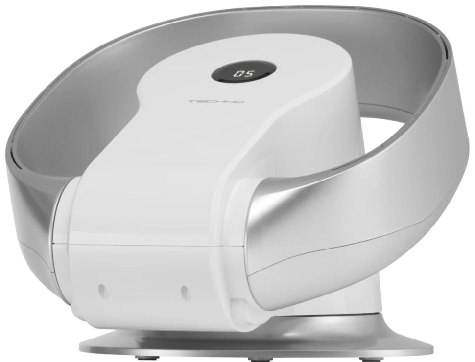 Очиститель воздуха Techno SKJ-CR310