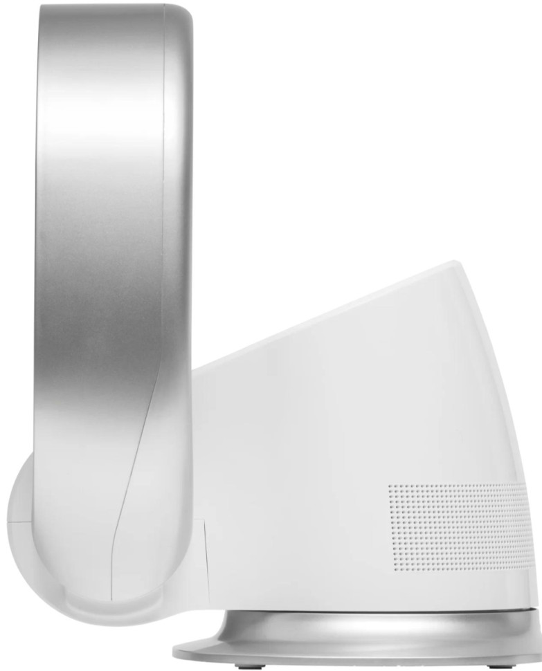 Очиститель воздуха Techno SKJ-CR310