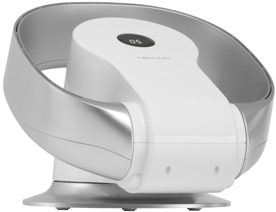 Очиститель воздуха Techno SKJ-CR310