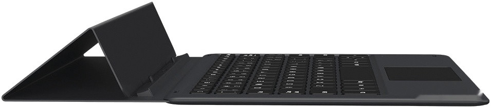 Планшет CHUWI HiPad X 6GB/128GB (черный)