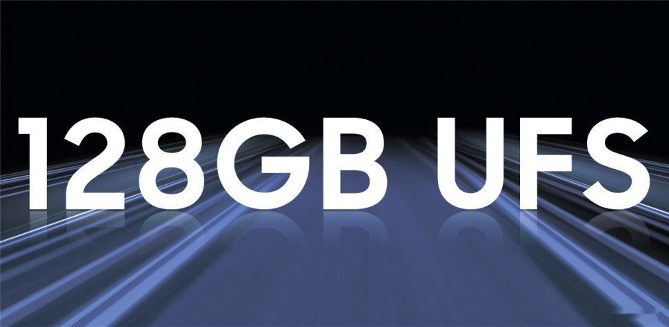 Планшет CHUWI HiPad X 6GB/128GB (черный)