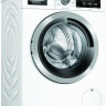 Стиральная машина Bosch WAV28IH1OE