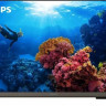 Телевизор Philips 43PFS6808/60