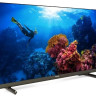 Телевизор Philips 43PFS6808/60