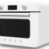 Духовой шкаф Smeg COF01WHEU