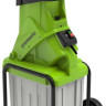Садовый измельчитель Greenworks GACSB / 2206707