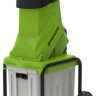 Садовый измельчитель Greenworks GACSB / 2206707