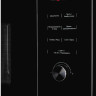 Микроволновая печь Kuppersberg HMW 650 BL
