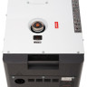 Электростанция Daewoo Power Products DDAE 10000DSE-3