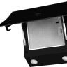 Вытяжка Weissgauff Merga 60 BL Sensor