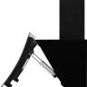 Вытяжка Weissgauff Merga 60 BL Sensor