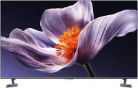 Телевизор Xiaomi TV S Pro Mini LED 65" 2026 L65MB-SRU (международная версия)