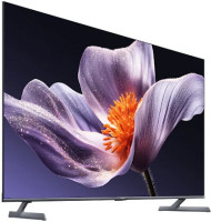 Телевизор Xiaomi TV S Pro Mini LED 65" 2026 L65MB-SRU (международная версия)