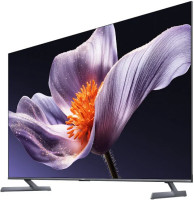 Телевизор Xiaomi TV S Pro Mini LED 65" 2026 L65MB-SRU (международная версия)