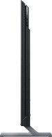 Телевизор Xiaomi TV S Pro Mini LED 65" 2026 L65MB-SRU (международная версия)