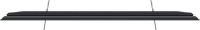 Телевизор Xiaomi TV S Pro Mini LED 65" 2026 L65MB-SRU (международная версия)