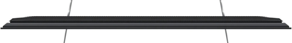 Телевизор Xiaomi TV S Pro Mini LED 65" 2026 L65MB-SRU (международная версия)