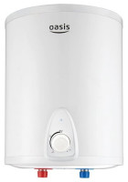 Водонагреватель Oasis 15LN