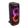 Патибокс (колонка для вечеринок) JBL PartyBox 720 JBLPARTYBOX720EU