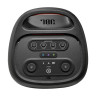 Патибокс (колонка для вечеринок) JBL PartyBox 720 JBLPARTYBOX720EU