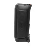 Патибокс (колонка для вечеринок) JBL PartyBox 720 JBLPARTYBOX720EU