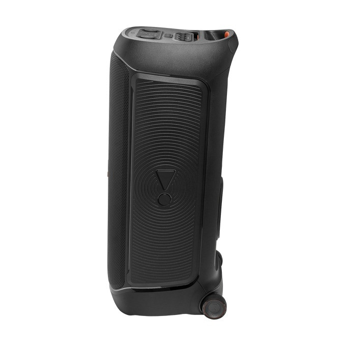 Патибокс (колонка для вечеринок) JBL PartyBox 720 JBLPARTYBOX720EU