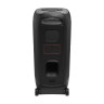 Патибокс (колонка для вечеринок) JBL PartyBox 720 JBLPARTYBOX720EU