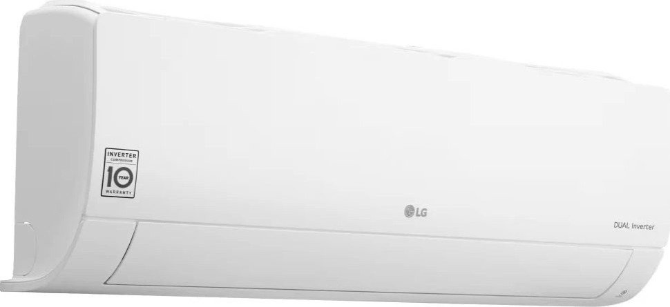Кондиционер LG LS18GQ.NSK3/LS18GQ.U18A3