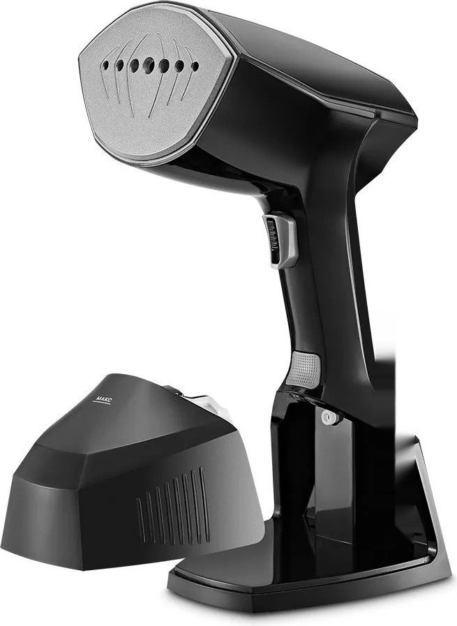 Отпариватель Kitfort KT-9272