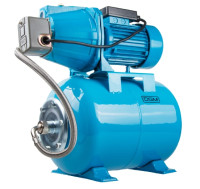 Насосная станция DGM BP-1100