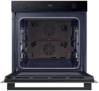 Духовой шкаф Samsung NV7B4420ZAW/WT