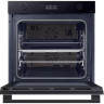 Духовой шкаф Samsung NV7B4420ZAW/WT